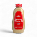 Otis Foods Authentic Stadium Mustard