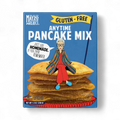 The Matzo Project Gluten-Free Anytime Pancake Mix