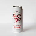 Alabama Sweet Tea – Original Sweet Tea
