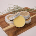 Paw And Nose Balm For Dogs 2 ounce