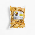 El Disco De Oro Whole Grain Tortilla Chips