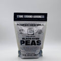 Black-Eyed Peas 1.5 lb (12 Pack Case)