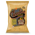 Carolina Kettle NC BBQ Chips, 2 oz