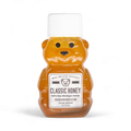 Big Bear Honey Classic Honey Bear 2oz