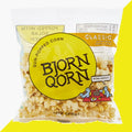 BjornQorn 1oz Classic