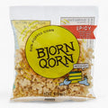 BjornQorn 1oz Spicy