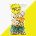 BjornQorn 3oz Classic