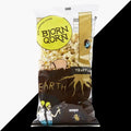 BjornQorn 3oz Earth (Truffle)