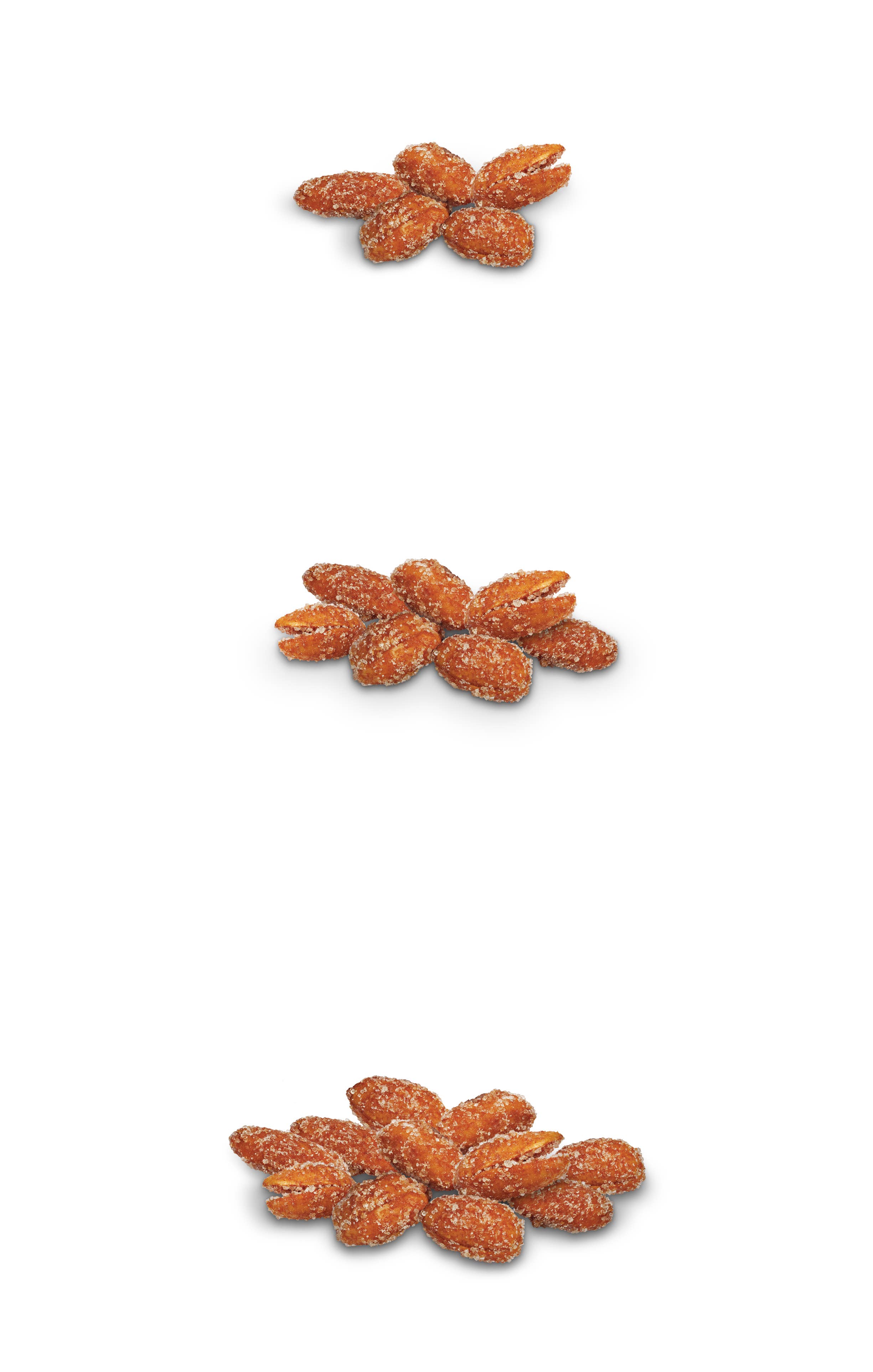 Virginia Diner 9 oz Honey Roasted Peanuts