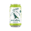 New Creation Parakey - Key Lime Pie Soda