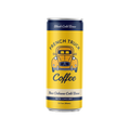 French Truck Coffee Black Cold Brew - Ready to Drink