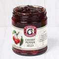 Chukar Cherries Cherry Pepper Jelly
