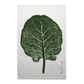 The Bitter Southerner vegetable tea towels
