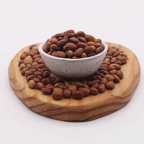 Sea Island Red Peas 1.5 lb