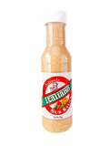Salamida Honey Mustard Sub Sauce