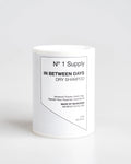 No. 1 Supply In Between Days Dry Shampoo