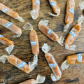 Salted Caramels - single piece