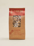 Certified Organic Regenerative Whole Grain Rigatoni