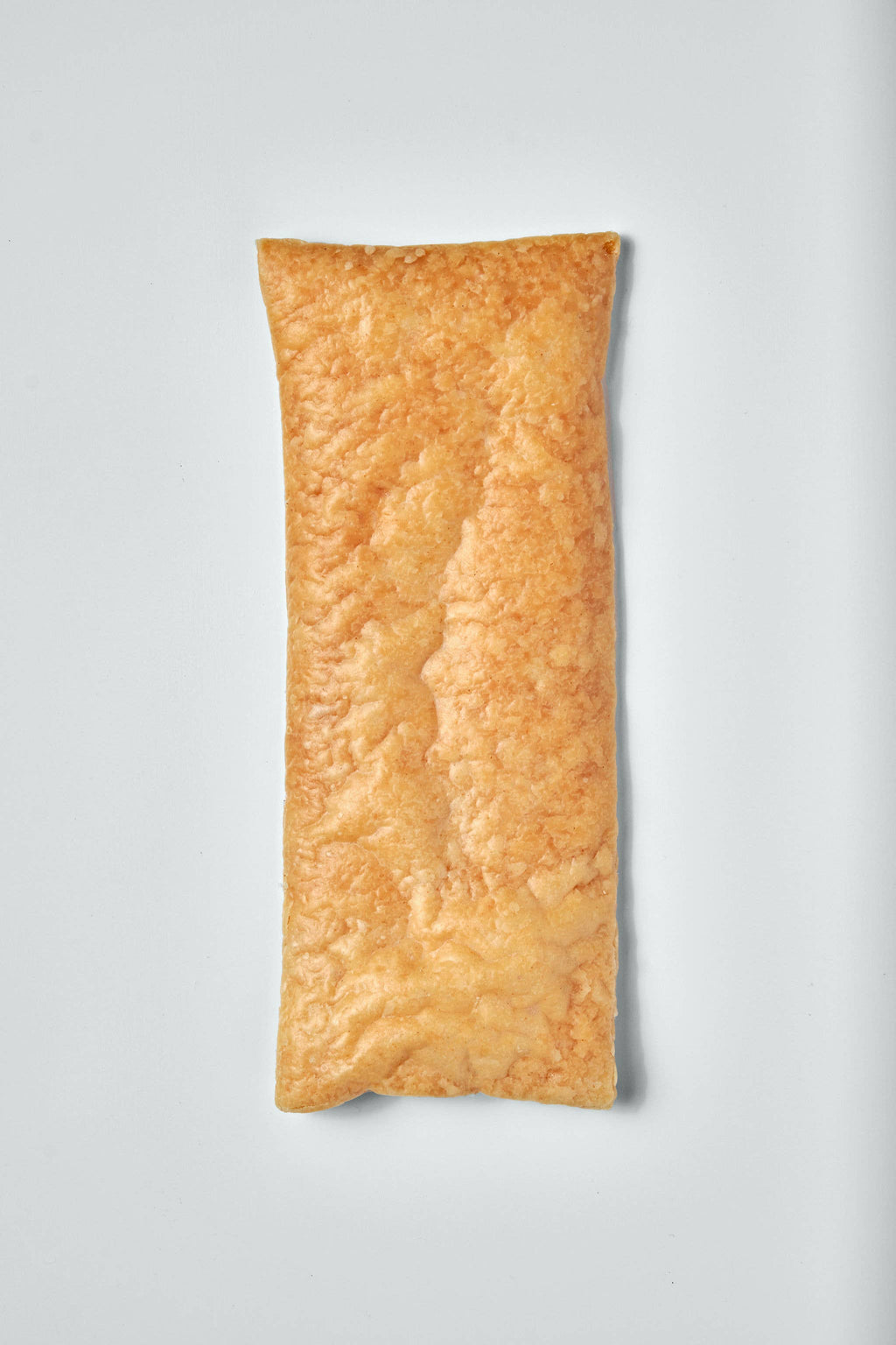 Share Crackers Plainish Sourdough Crackers
