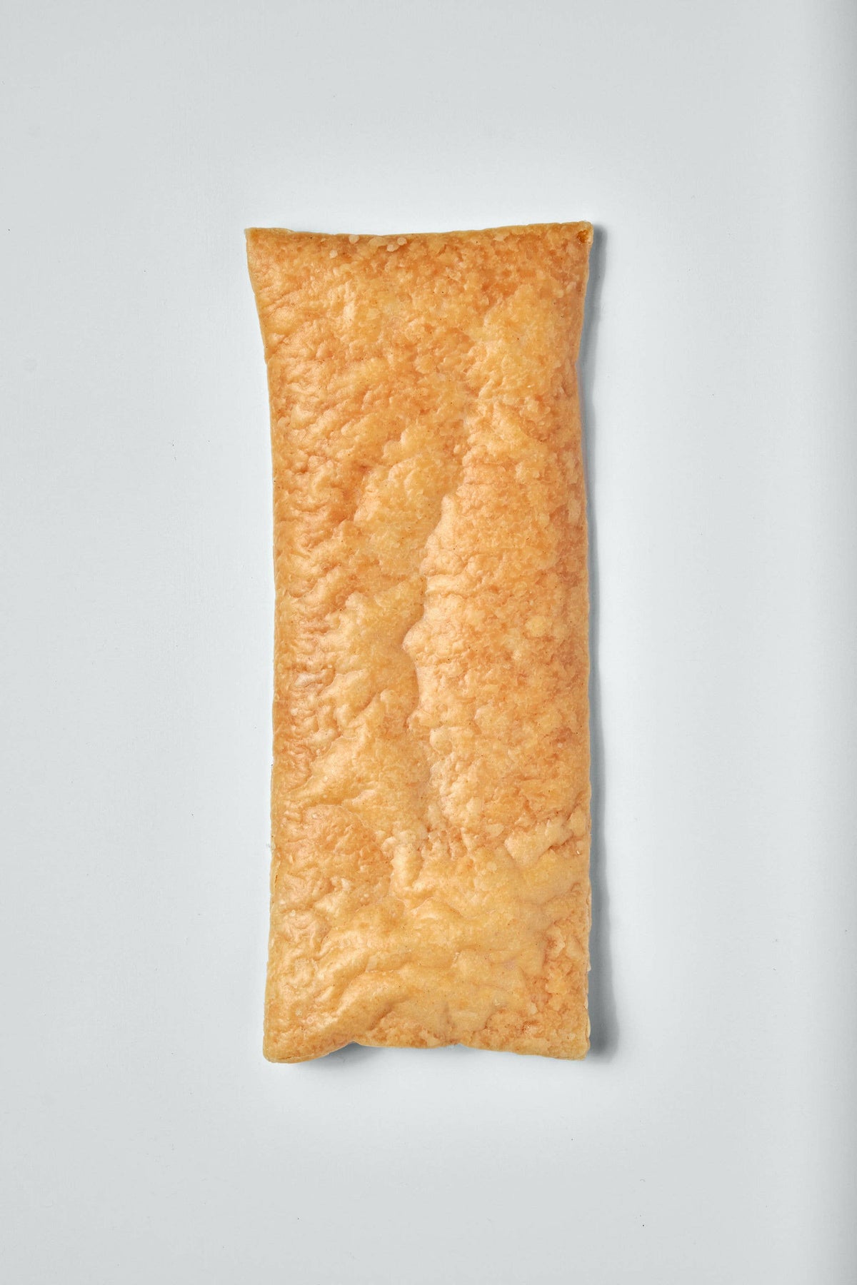 Share Crackers Plainish Sourdough Crackers