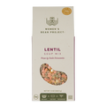 Women's Bean Project Lentil Soup