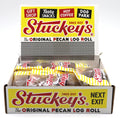 Stuckey's Pecan Gopher - 1.5oz Milk Chocolate