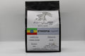 Luna Caffe Roasters Ethiopia Light Roast Coffee - 12 oz whole bean