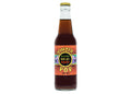 Yinzer Pop Blawnox Boiler-Maker, Root Beer