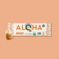 Aloha Protein Bar - Pumpkin Spice