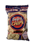 Spiedie Chips
