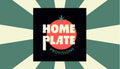 Home Plate Provisions gift card