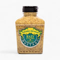 Sierra Nevada Hazy Little Thing & German Style Mustard- 9 oz