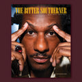 The Bitter Southerner Issue 15