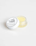 No. 1 Supply Feed Me With Your Kiss Lip Balm