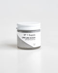 No. 1 Supply Lips Like Sugar Lip Exfoliator