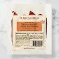 Di Bruno Bros. Italian Market Style Pepperoni