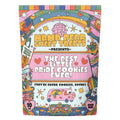Mama Bear Sweet Treats "The Best Little Pride Cookies, Ever!" 10 oz bag sugar cookies