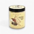 San Juan Island Sea Salt Truffle and Friends Salt, 6 oz