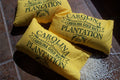 Carolina Plantation Gold Rice, 2lb bag