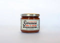 Sobremesa Mole Poblano - Vegan & Gluten-Free Sauce