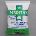 Martin's Chips - Sour Cream & Onion