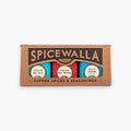 Spicewalla Kitchen Essentials 3 Pack Collection