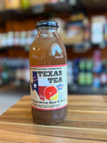 Texas Tea Grapefruit Half & Half Tea