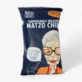 The Matzo Project Everything Matzo Chips, 6 oz.